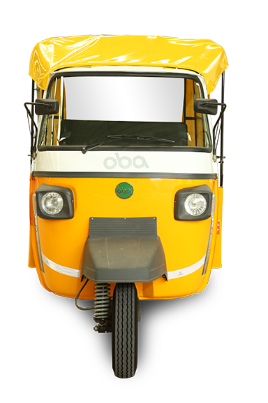 E Vehicles Manufacturer in India